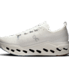 Erkek Cloudsurfer Max