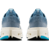 Erkek Cloudsurfer Max