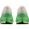 Erkek Cloudsurfer Max