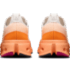Erkek Cloudsurfer Max