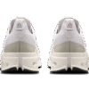 Erkek Cloudsurfer Max Wide