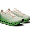 Erkek Cloudsurfer Max