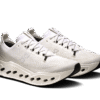 Erkek Cloudsurfer Max Wide
