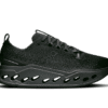Erkek Cloudsurfer Max Wide