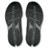 Erkek Cloudsurfer Max Wide