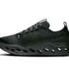Erkek Cloudsurfer Max Wide