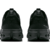 Erkek Cloudsurfer Max Wide