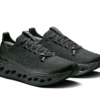 Erkek Cloudsurfer Max Wide