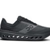 Erkek Cloudsurfer Next
