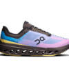 Erkek Cloudsurfer Next