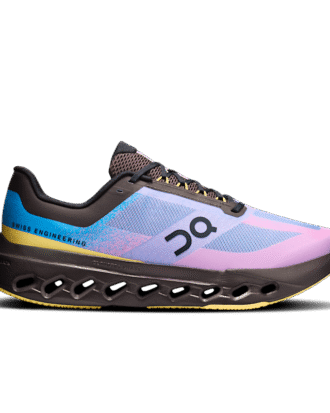 Erkek Cloudsurfer Next