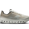 Erkek Cloudsurfer Next