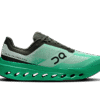 Erkek Cloudsurfer Next