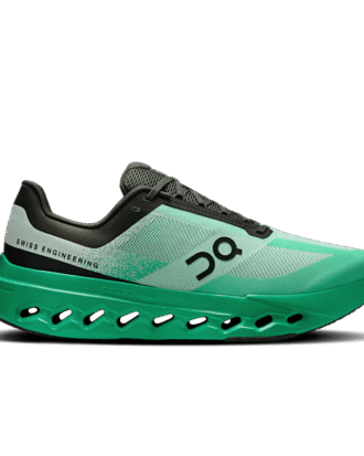 Erkek Cloudsurfer Next