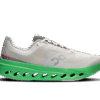 Erkek Cloudsurfer Next