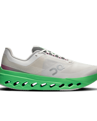 Erkek Cloudsurfer Next