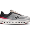 Erkek Cloudsurfer Next