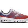 Erkek Cloudsurfer Next
