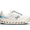 Erkek Cloudsurfer Next