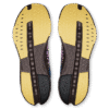 Erkek Cloudsurfer Next