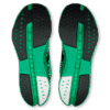 Erkek Cloudsurfer Next