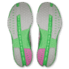 Erkek Cloudsurfer Next