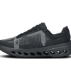 Erkek Cloudsurfer Next