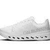 Erkek Cloudsurfer Next