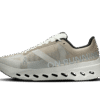 Erkek Cloudsurfer Next