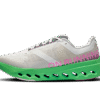 Erkek Cloudsurfer Next