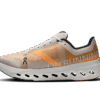 Erkek Cloudsurfer Next