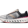 Erkek Cloudsurfer Next