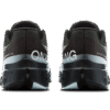 Erkek Cloudsurfer Next