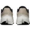 Erkek Cloudsurfer Next