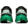 Erkek Cloudsurfer Next