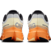 Erkek Cloudsurfer Next