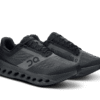Erkek Cloudsurfer Next
