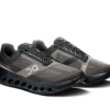 Erkek Cloudsurfer Next
