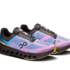 Erkek Cloudsurfer Next
