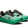 Erkek Cloudsurfer Next