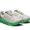 Erkek Cloudsurfer Next
