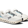 Erkek Cloudsurfer Next