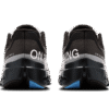 Erkek Cloudsurfer Next Lumos
