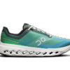 Erkek Cloudsurfer Next Wide