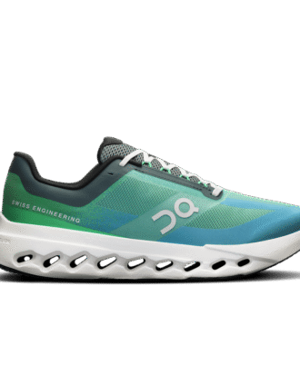 Erkek Cloudsurfer Next Wide