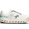 Erkek Cloudsurfer Next Wide