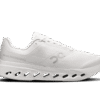 Erkek Cloudsurfer Next Wide