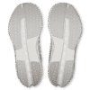 Erkek Cloudsurfer Next Wide