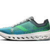 Erkek Cloudsurfer Next Wide