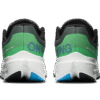 Erkek Cloudsurfer Next Wide